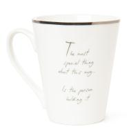 Treasured Friend Me to You Bear Luxury Boxed Mug Extra Image 2 Preview